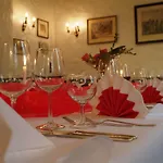 Wilder Mann 3* Aschaffenburg