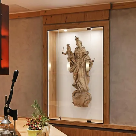 Wilder Mann Aschaffenburg