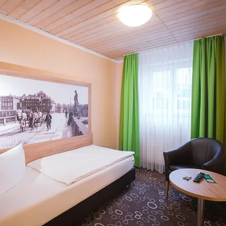 Wilder Mann Aschaffenburg