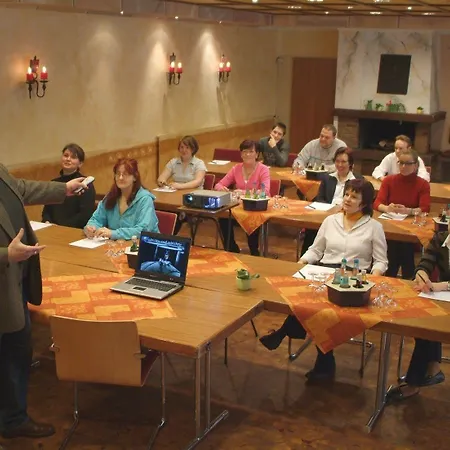 Wilder Mann Aschaffenburg