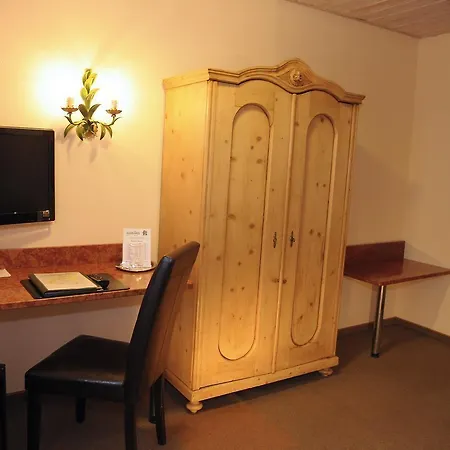 Wilder Mann Aschaffenburg