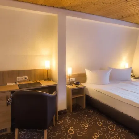 Wilder Mann Aschaffenburg