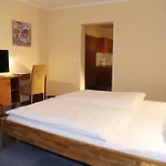 Wilder Mann 3* Aschaffenburg