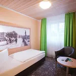 Wilder Mann Aschaffenburg