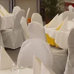 Wilder Mann Hotel Aschaffenburg