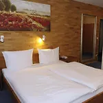 Wilder Mann 3*