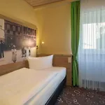 Wilder Mann Hotel Aschaffenburg