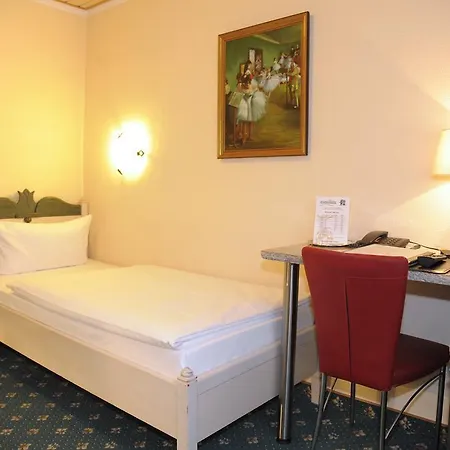 Wilder Mann אסשפנבורג