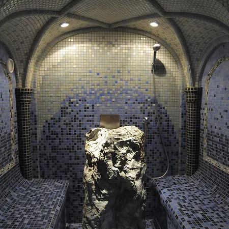 Wilder Mann Hotel Aschaffenburg