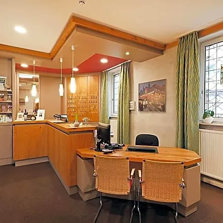 Wilder Mann Aschaffenburg